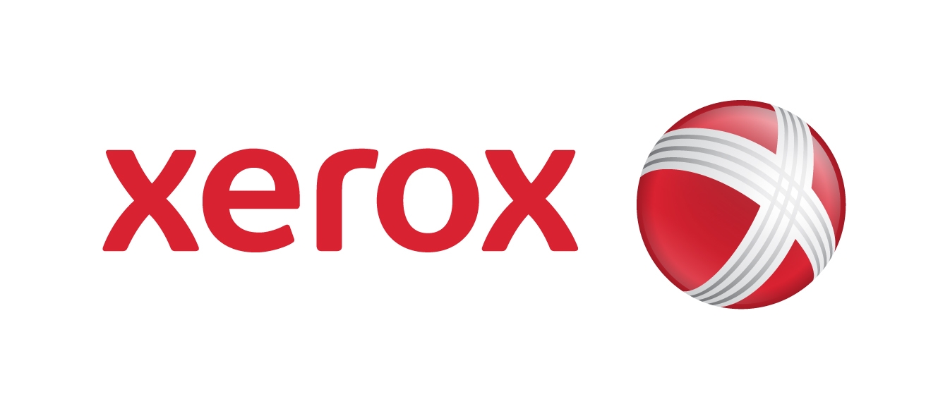 Xerox to Support Texas Cloud Systems on $848M Contract