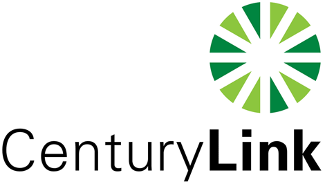Cosentry And Century Link Cloud Services Across Nebraska
