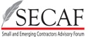 secaf-logo-with-feather-and-verbiagesm2