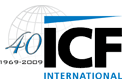icfi-logo