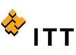 itt_logo