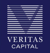Veritas Acquisition Focuses on Security Clearances - GovCon Wire