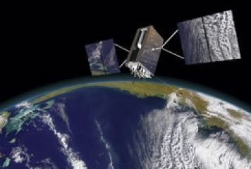 Cobham Semiconductor Solutions Receives Sole-Source NASA Contract