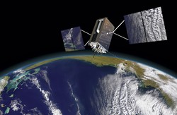 Cobham Semiconductor Solutions Receives Sole-Source NASA Contract