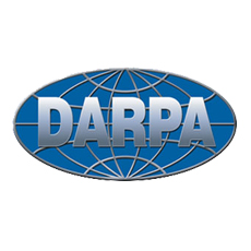 DARPA Selects 6 Companies for $74M Cyberwarfare Program