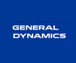 General-dynamics-logo