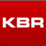 KBR_Logo