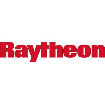 RaytheonLogo