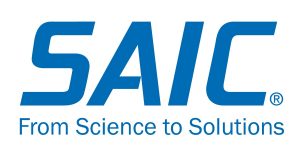 SAIC_logo