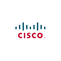 Cisco Completes $1.2B Acquisition of Cloud Networking Firm Meraki