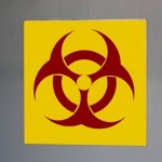 BioHazard