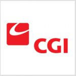 CGI logo_GovConWire