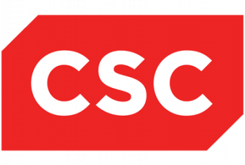CSC Wins $103M NASA Computing,  Data Support IDIQ