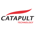 Catapult Names L-3 Vet Brian Murphy Enterprise Systems Business Development Lead; John Scarcella Comments