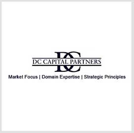 D.C. Capital Partners Acquires CompSec; Thomas J. Campbell Comments