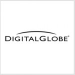 Digital Globe logo_GovConWire