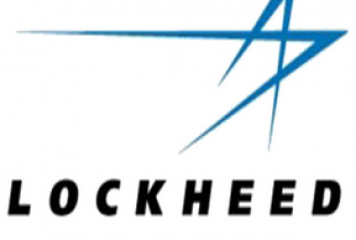Lockheed Wins $104M to Run AF GPS Ground Control; Rob Smith Comments