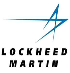Lockheed Wins $104M to Run AF GPS Ground Control; Rob Smith Comments