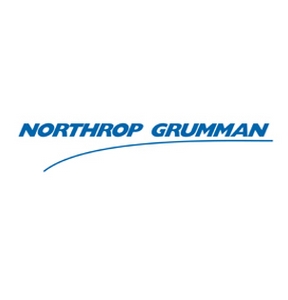 Northrop to Provide Navy Aircraft Navigation System