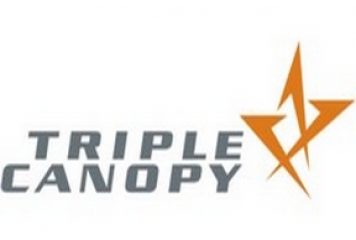 Triple Canopy JV Wins $181M for Natl Lab Security