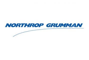 Northrop Wins $95M for Navy Data Link Software,  Hardware