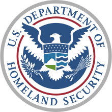 GovCon Wire’s Weekly Roundup: CBP, Border Walls, Drones and More