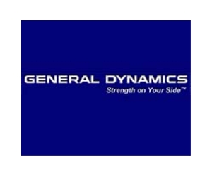 General Dynamics Wins $133M Abrams Tank Sale