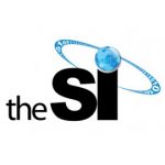 the SI logo_GovConWire