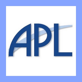 Johns Hopkins APL Wins Potential $5B R&D IDIQ