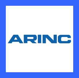 Report: Carlyle Group Preparing Sale Of ARINC