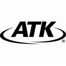 ATK Building Rockets Motors For AF Supersonic Missile Foreign Sales Program; Jerry Brode Comments