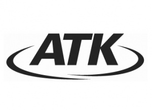 ATK Board Declares 26 Cent Dividend
