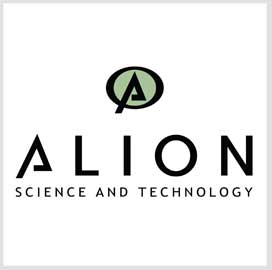 Alion-logo_GovConWire