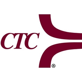 CTC Lands Work to Develop Wastewater Processing System for AFRL