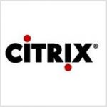  Citrix logo_GovConWire
