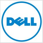 Dell logo_GovConWire