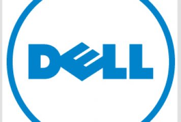 Michael Dell,  Silver Lake Raise Buyout Offer; Shareholder Vote Scheduled Aug 2