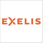 Exelis logo_GovConWire