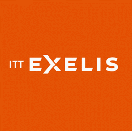 Exelis Board Declares 10-Cent Dividend