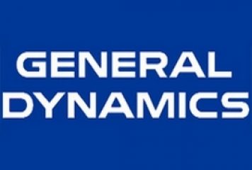 Jerry DeMuro Retiring As General Dynamics Info Systems-Tech Group EVP; Phebe Novakovic Comments