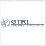 GTRI logo_GovConWire