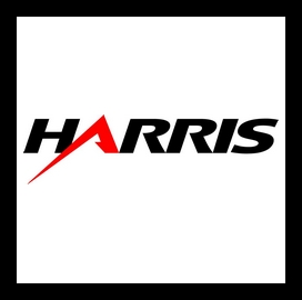 Harris Wins $500M For Army Radios,  Equipment