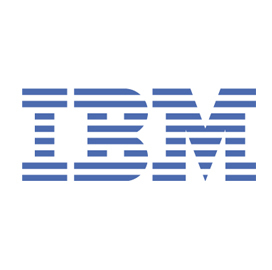 IBM Declares 85 Cent Dividend