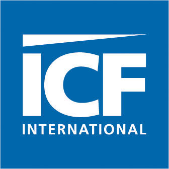 ICF 2012 Revenue Jumps 11%,  Profit Up 9%; Sudhakar Kesavan Comments