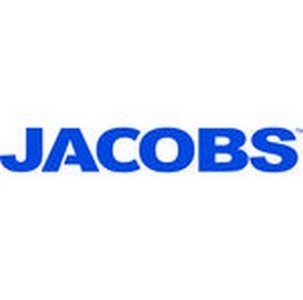 Jacobs-Led Team Wins Potential $2B For NASA Engineering,  Tech Services; Terry Hagen Comments
