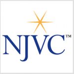 NJVC logo_GovConWire