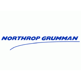 Northrop To Integrate B-2 Electronic Warfare System; Lauren Stevens Comments