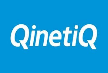 QinetiQ Wins $1B For UK Military Support; Leo Quinn Comments