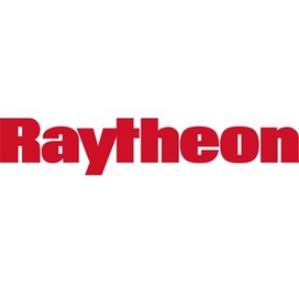 Raytheon-Thales Team To Make Army Helicopter Helmet Displays; Pete Roney Comments