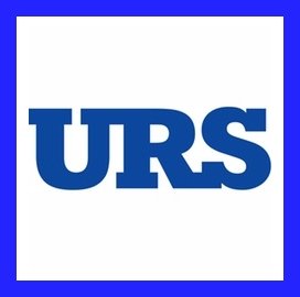 URS FY 2012 Revenue Up 15,  4Q Jumps 24%; Martin Koffel Comments